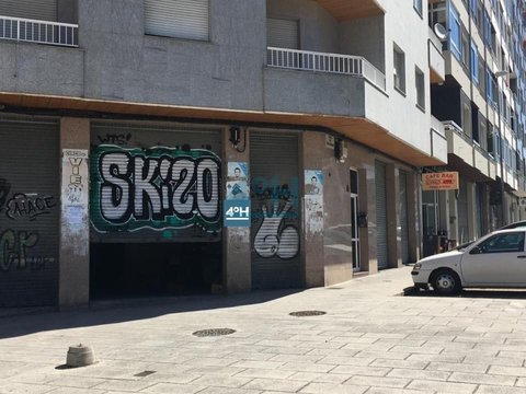 Primera foto del inmueble