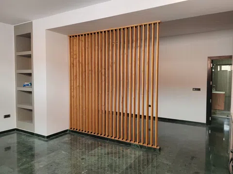 Fotografía del inmueble reportado: 745 €/mes — Sevilla, Sevilla