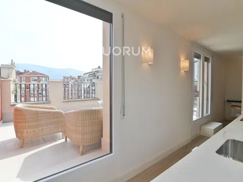 Fotografía del inmueble reportado: 1.800 €/mes — Vizcaya, Vizcaya