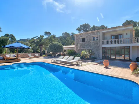 Fotografía del inmueble reportado: 20.000 €/mes — Baleares, Baleares