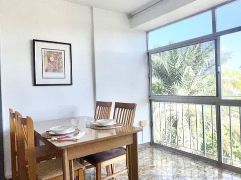 Fotografía del inmueble reportado: 895 €/mes — Murcia, Murcia