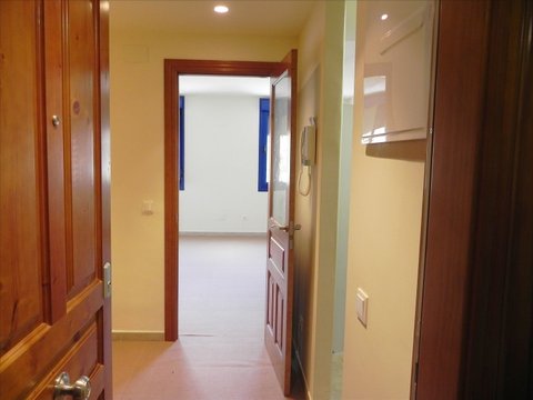 Primera foto del inmueble