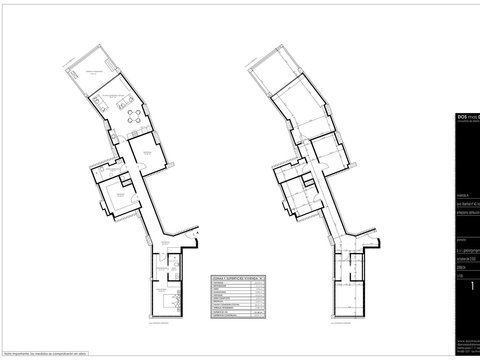 Primera foto del inmueble