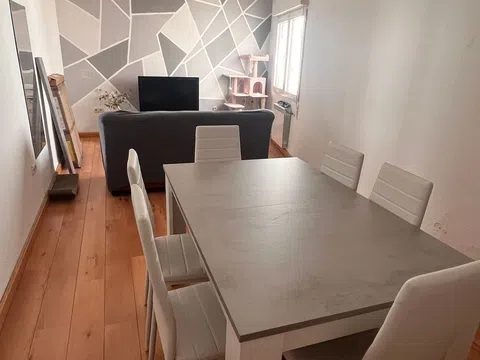 Fotografía del inmueble reportado: 500 €/mes — Ciudad Real, Ciudad Real