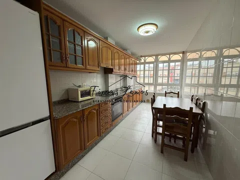 Fotografía del inmueble reportado: 470 €/mes — A Coruña, A Coruña