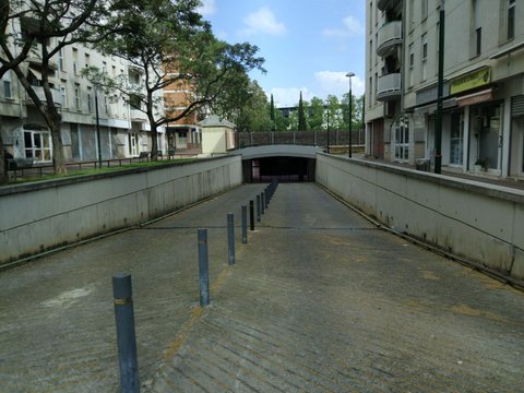 Primera foto del inmueble