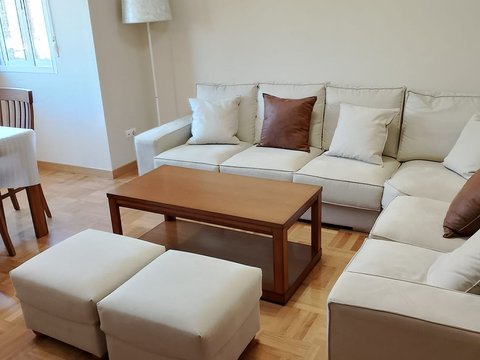 Pierwsze zdjęcie nieruchomości