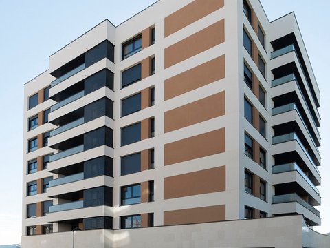 Primera foto del inmueble
