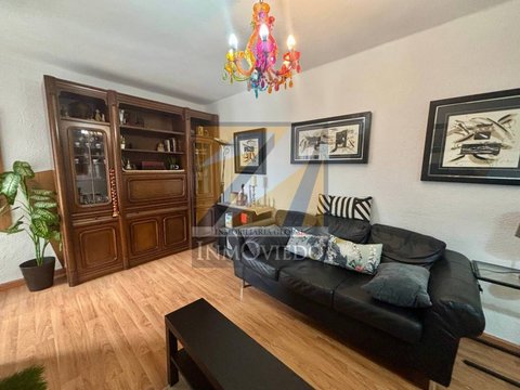 Primera foto del inmueble