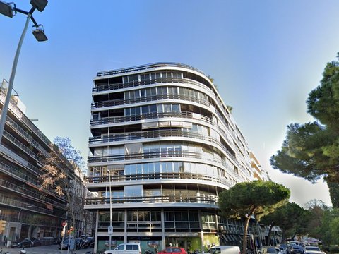 Primera foto del inmueble