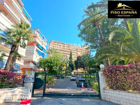 First photo of the property