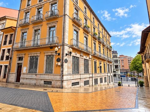 Primera foto del inmueble