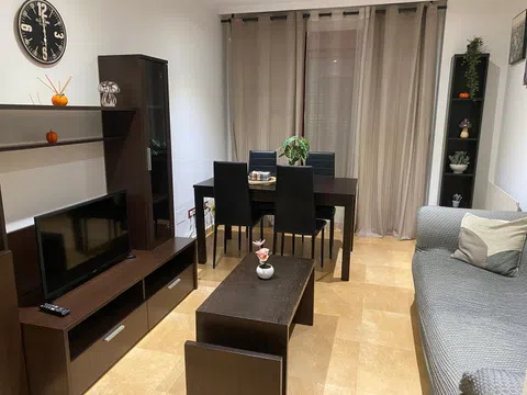 Fotografía del inmueble reportado: 3.200 €/mes — Pontevedra, Pontevedra