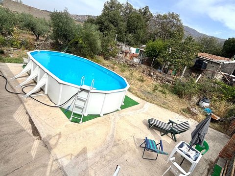 Primera foto del inmueble