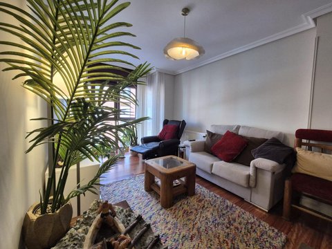 Primera foto del inmueble