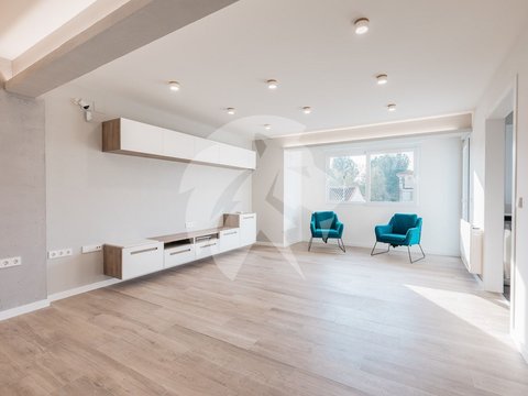 Primera foto del inmueble