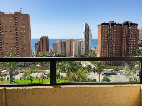 Primera foto del inmueble