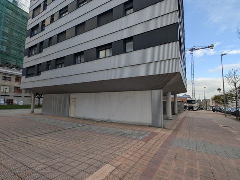 Primera foto del inmueble