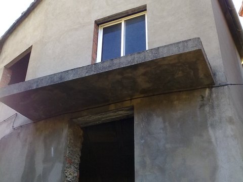 Primera foto del inmueble