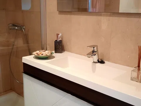 Fotografía del inmueble reportado: 1.000 €/mes — Alicante, Alicante