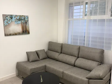 Fotografía del inmueble reportado: 650 €/mes — Córdoba, Córdoba