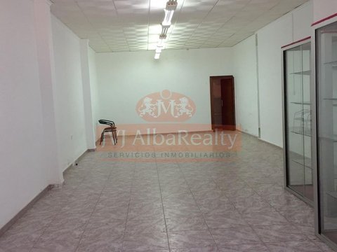 Primera foto del inmueble