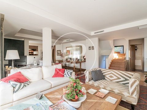 Primera foto del inmueble