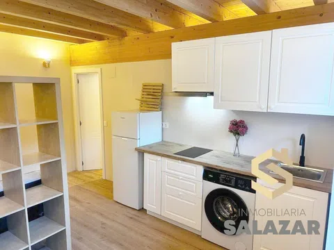 Fotografía del inmueble reportado: 900 €/mes — Vizcaya, Vizcaya