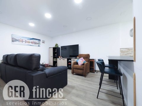 Primera foto del inmueble