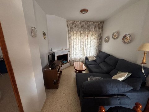 Primera foto del inmueble