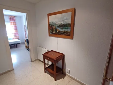 Fotografía del inmueble reportado: 1.750 €/mes — Granada, Granada