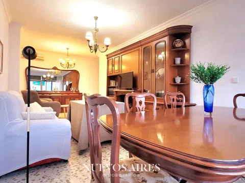 Fotografía del inmueble reportado: 600 €/mes — Cádiz, Cádiz