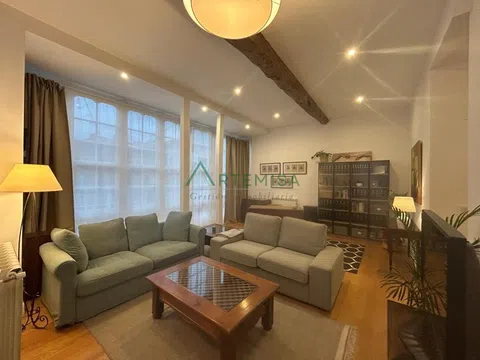 Fotografía del inmueble reportado: 900 €/mes — A Coruña, A Coruña