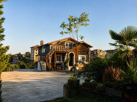 Fotografía del inmueble reportado: 2.200 €/mes — Cantabria, Cantabria