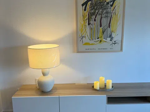 Fotografía del inmueble reportado: 1.200 €/mes — Álava, Álava