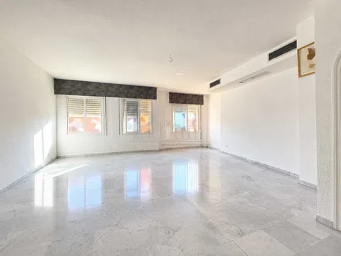 Fotografía del inmueble reportado: 1.800 €/mes — Sevilla, Sevilla