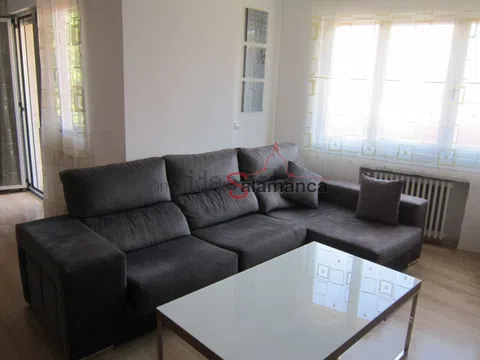 Fotografía del inmueble reportado: 1.250 €/mes — Salamanca, Salamanca