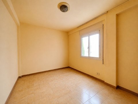 Primera foto del inmueble