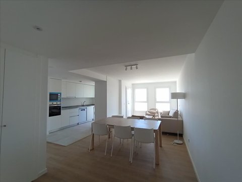 First photo of the property