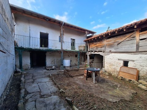Primera foto del inmueble
