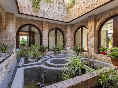 Primera foto del inmueble
