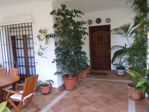 Fotografía del inmueble reportado: 2.000 €/mes — Cádiz, Cádiz