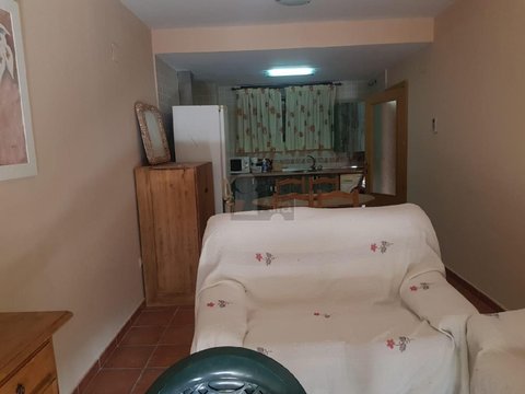 Primera foto del inmueble