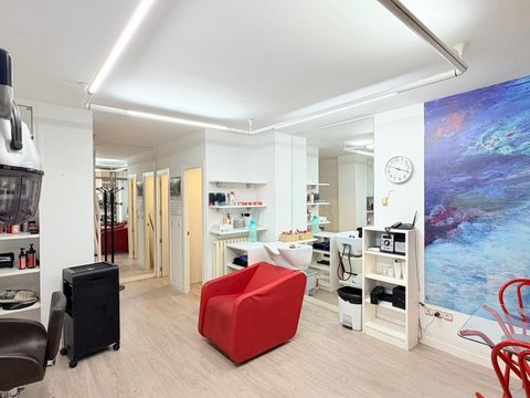 Primera foto del inmueble