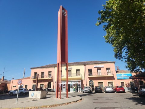 Primera foto del inmueble