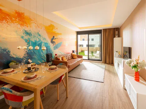 Fotografía del inmueble reportado: 1.750 €/mes — Cádiz, Cádiz