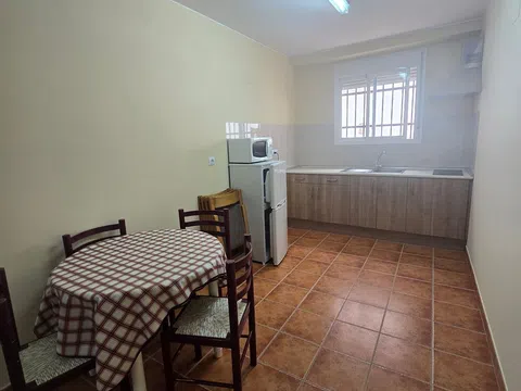 Fotografía del inmueble reportado: 300 €/mes — Teruel, Teruel