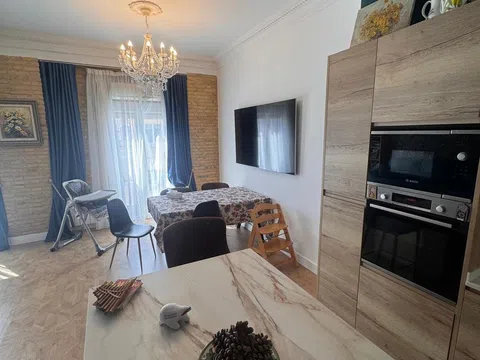Fotografía del inmueble reportado: 2.700 €/mes — Valencia, Valencia