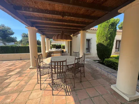 Fotografía del inmueble reportado: 5.900 €/mes — Cádiz, Cádiz