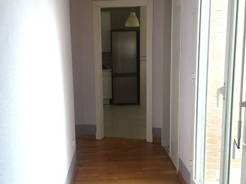 Primera foto del inmueble